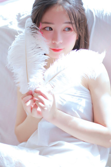 公交车上荫蒂添的好舒服口述