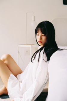 胸大的姑娘高清在线观看