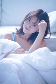 我的美女老板2