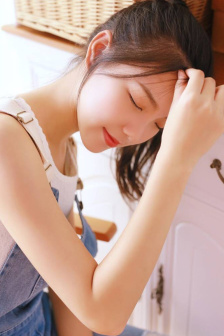 聊斋艳谭1