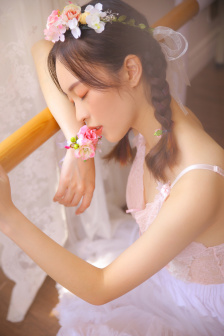 蜜桃成熟时3d