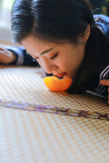 磁力链接