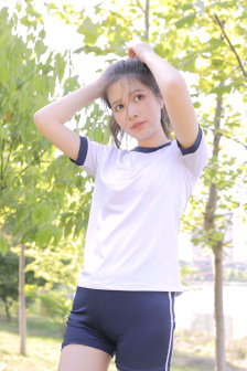 95免费视频在线观看